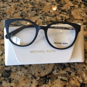 Michael Kors glasses